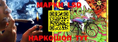 метадон Гай