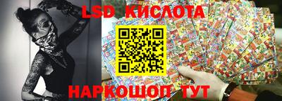 метадон Гай