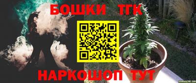 метадон Гай